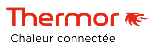Logo Thermor