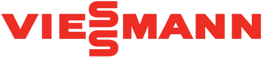 Logo Viessmann