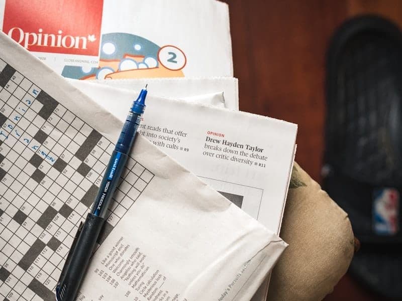 Remplacement chaudière gaz — Retour après 1 an de PAC