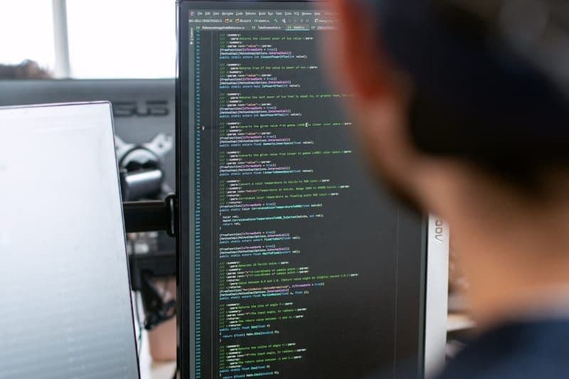 Documents d'aides financières pour l'isolation en 2025