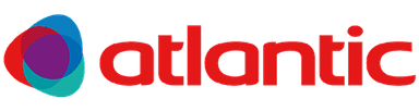 Logo Atlantic