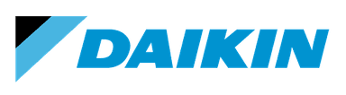 Logo Daikin