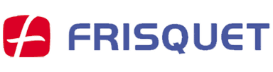 Logo Frisquet